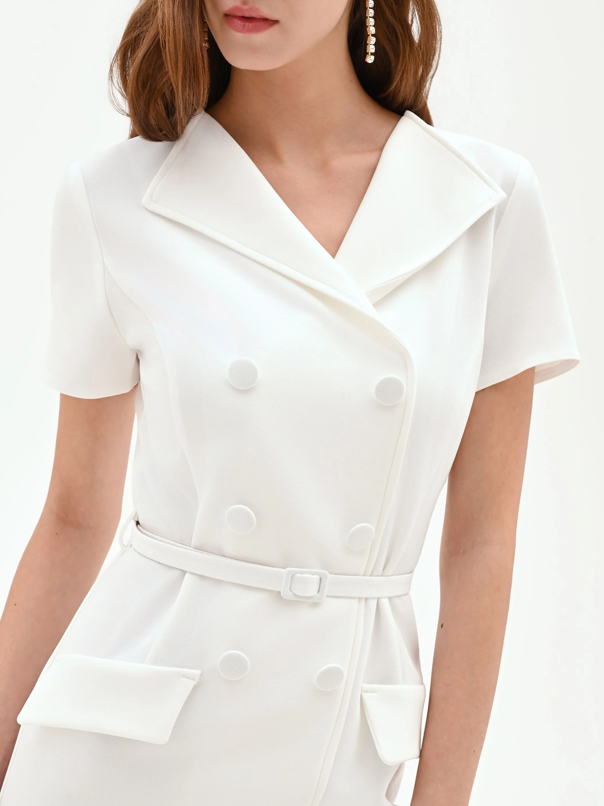 Immagine prodotto 3