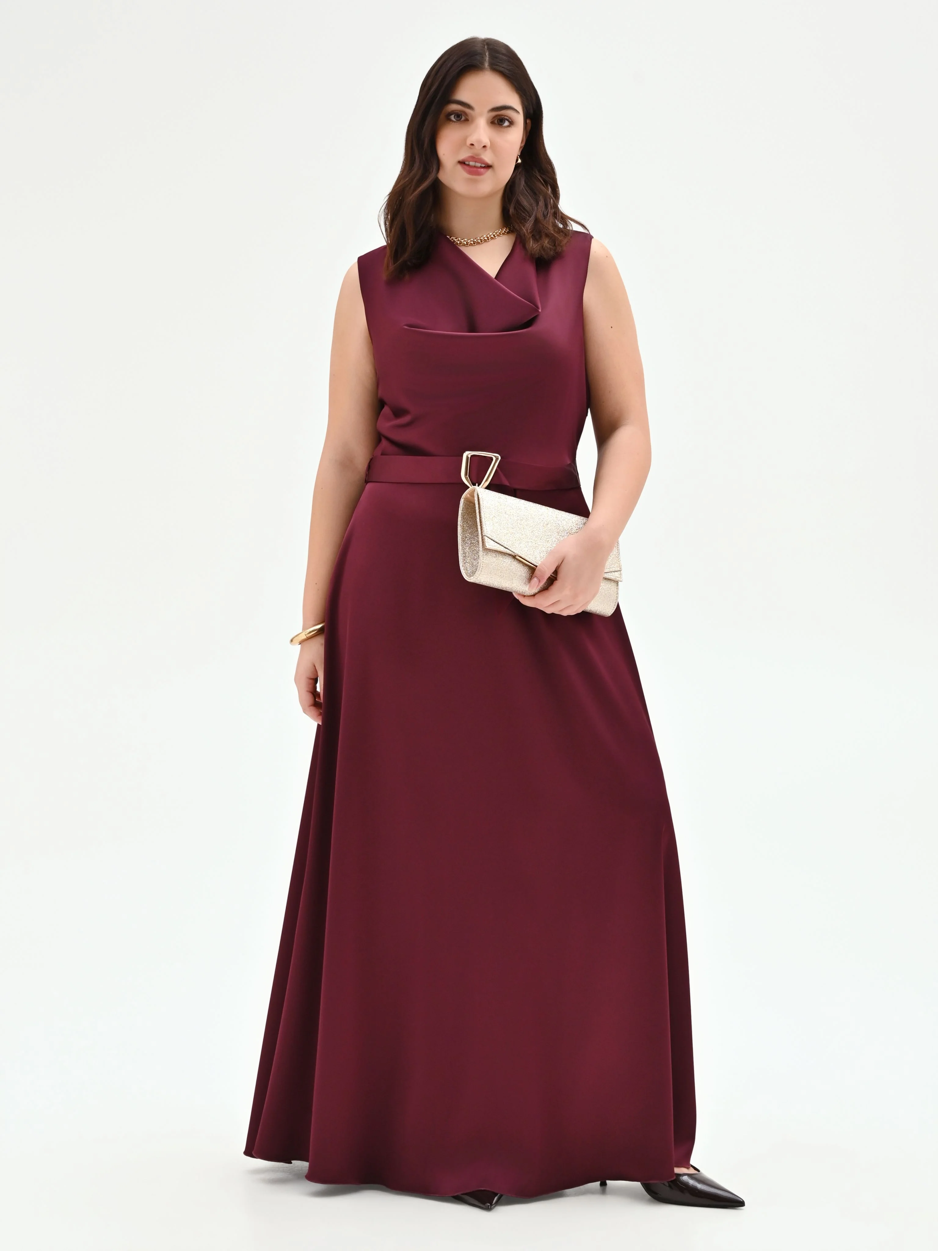 Immagine prodotto 5
