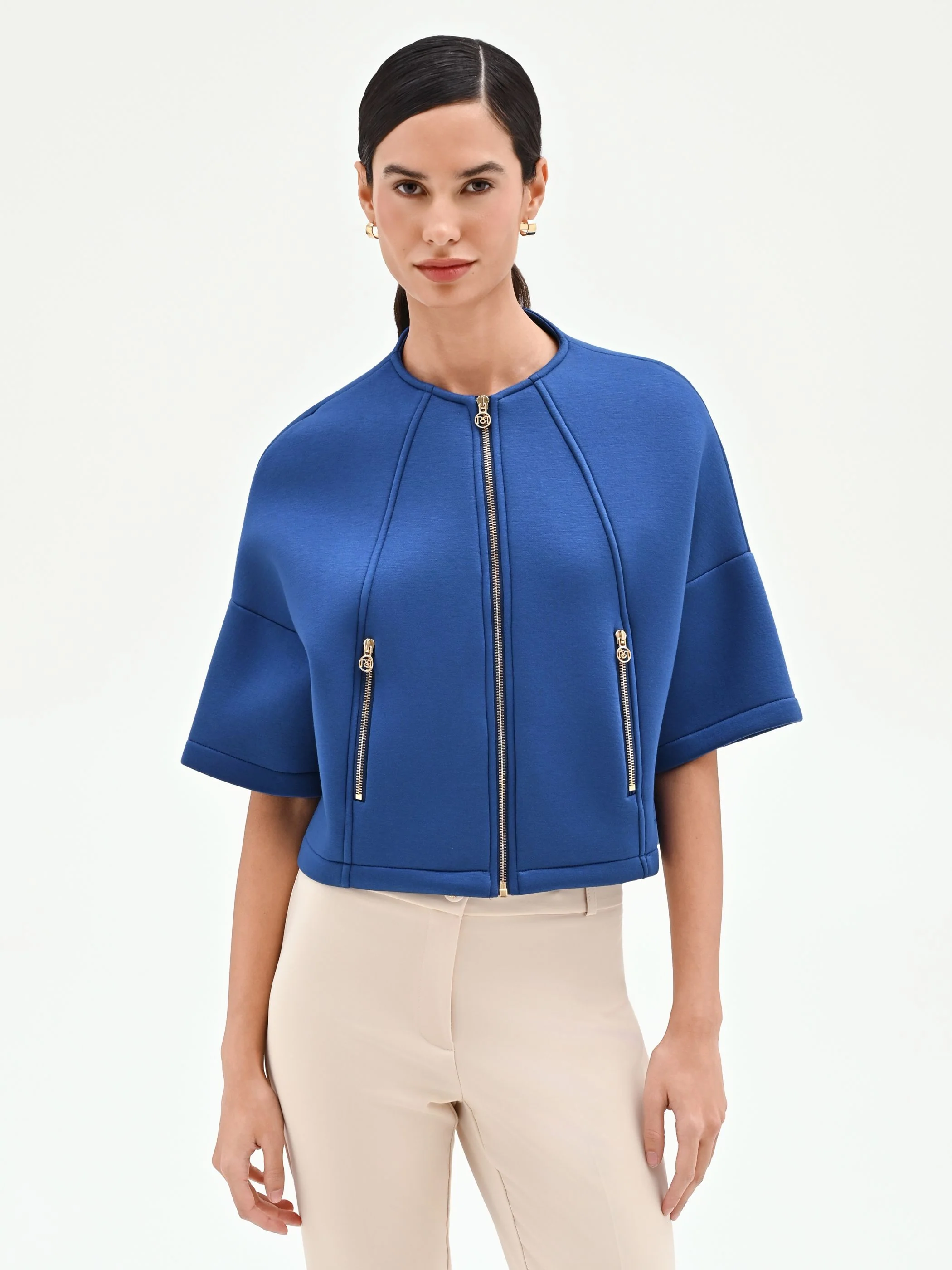 Immagine prodotto 5